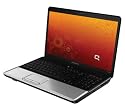 HP Compaq CQ60-211DX Laptop Notebook - Intel&reg; Celeron&reg; 585 2.2GHz, 2GB DDR2, 160GB HD, 15.6" WXGA, Multiformat DVD&plusmn;RW/CD-RW Drive, Built-in Wireless LAN (802.11b/g), Windows Vista&reg; Home Basic